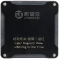 JiTongXue Swap Board Chips Reballing Platform (SM-01) For iPhone 8-16 Series