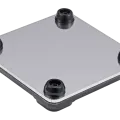 JiTongXue Swap Board Chips Reballing Platform (SM-01) For iPhone 8-16 Series