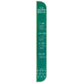JCID V1S Pro / V1SE Fingerprint Sensor Adapter Board For iPhone 5S-8 Plus