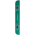 JCID V1S Pro / V1SE Fingerprint Sensor Adapter Board For iPhone 5S-8 Plus