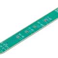 JCID V1S Pro / V1SE Fingerprint Sensor Adapter Board For iPhone 5S-8 Plus