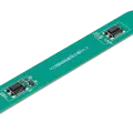 JCID V1S Pro / V1SE Fingerprint Sensor Adapter Board For iPhone 5S-8 Plus