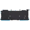 Keyboard Backlight Only For MacBook Pro 13" A2289 (2020) / A2338 (2020) / (US English)