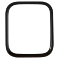 Casper захисне скло 3D Edge для Apple Watch Series 7 / 8 / 9 (41MM)