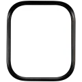 Casper захисне скло 3D Edge для Apple Watch Series 7 / 8 / 9 (45MM)