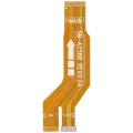 Mainboard Flex Cable For Samsung Galaxy A25 5G (A256 / 2023)
