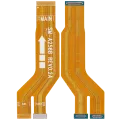 Mainboard Flex Cable For Samsung Galaxy A25 5G (A256 / 2023)