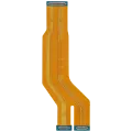 Mainboard Flex Cable For Samsung Galaxy A25 5G (A256 / 2023)