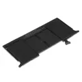 Battery (A1495) For MacBook Air 11" A1465 (2013 / 2014 / 2015) (Aftermarket)