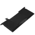Battery (A1495) For MacBook Air 11" A1465 (2013 / 2014 / 2015) (Aftermarket)