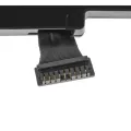 Battery (A1495) For MacBook Air 11" A1465 (2013 / 2014 / 2015) (Aftermarket)