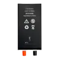 Акумулятор для iPhone 12 / 12 Pro (потрібне точкове зварювання) (Aftermarket)