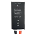Replacement Battery For iPhone 12 Mini (Spot Welding Required) (Aftermarket)