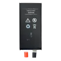 Replacement Battery For iPhone 12 Mini (Spot Welding Required) (Aftermarket)