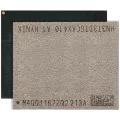 Внутрішня пам'ять NAND 1TB для Phone For iPhone 14 Series / 15 Series