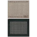 Внутрішня пам'ять NAND 1TB для Phone For iPhone 14 Series / 15 Series