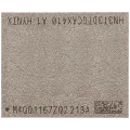 Внутрішня пам'ять NAND 1TB для Phone For iPhone 14 Series / 15 Series