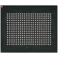 Внутрішня пам'ять NAND 1TB для Phone For iPhone 14 Series / 15 Series