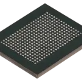 Внутрішня пам'ять NAND 1TB для Phone For iPhone 14 Series / 15 Series