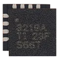 Single Bucket Controller For PlayStation 5 (TPSS53219A)