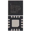 Single Bucket Controller For PlayStation 5 (TPSS53219A)