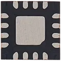 Single Bucket Controller For PlayStation 5 (TPSS53219A)