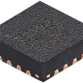 Single Bucket Controller For PlayStation 5 (TPSS53219A)