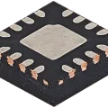 Single Bucket Controller For PlayStation 5 (TPSS53219A)