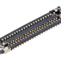 Tail Socket For iPhone 16 / 16 Plus (40 Pin)