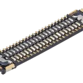 Tail Socket For iPhone 16 / 16 Plus (40 Pin)