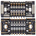 Signal Socket / Antenna Socket For iPhone 16 / 16 Plus (12 Pin)