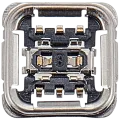 Millimeter Wave Antenna Socket For iPhone 16 Series (6 Pin)