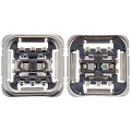 Millimeter Wave Antenna Socket For iPhone 16 Series (6 Pin)