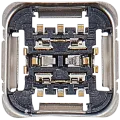 Millimeter Wave Antenna Socket For iPhone 16 Series (6 Pin)
