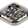 Millimeter Wave Antenna Socket For iPhone 16 Series (6 Pin)