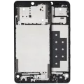 LCD-Frame For Samsung Galaxy A06 5G (A066 / 2025)