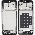 LCD-Frame For Samsung Galaxy A06 5G (A066 / 2025)