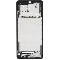 LCD-Frame For Samsung Galaxy A06 5G (A066 / 2025)