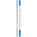 Motor Flex Cable (1200 Optical Drive Cable) For PlayStation 5 (6 Pin)
