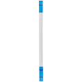 Motor Flex Cable (1200 Optical Drive Cable) For PlayStation 5 (6 Pin)