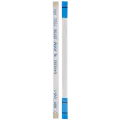 Motor Flex Cable (1000 / 1100 Optical Drive Cable) For PlayStation 5 (6 Pin)