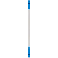 Motor Flex Cable (1000 / 1100 Optical Drive Cable) For PlayStation 5 (6 Pin)