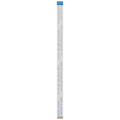 Motor Flex Cable (1000 / 1100 Optical Drive Cable) For PlayStation 5 (9 Pin)