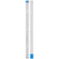Motor Flex Cable (1000 / 1100 Optical Drive Cable) For PlayStation 5 (9 Pin)