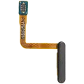 Fingerprint Reader With Flex Cable For Samsung Galaxy Z Flip 5 5G (Graphite)