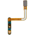 Fingerprint Reader With Flex Cable For Samsung Galaxy Z Flip 5 5G (Graphite)