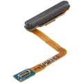 Fingerprint Reader With Flex Cable For Samsung Galaxy Z Flip 5 5G (Graphite)