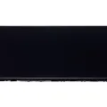 LCD Assembly With Frame For OPPO A53S 4G / A53 (Refurbished) (All Colors)