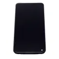 LCD Assembly With Frame For OPPO A53S 4G / A53 (Refurbished) (All Colors)