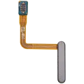 Fingerprint Reader With Flex Cable For Samsung Galaxy Z Flip 5 5G (Lavender)